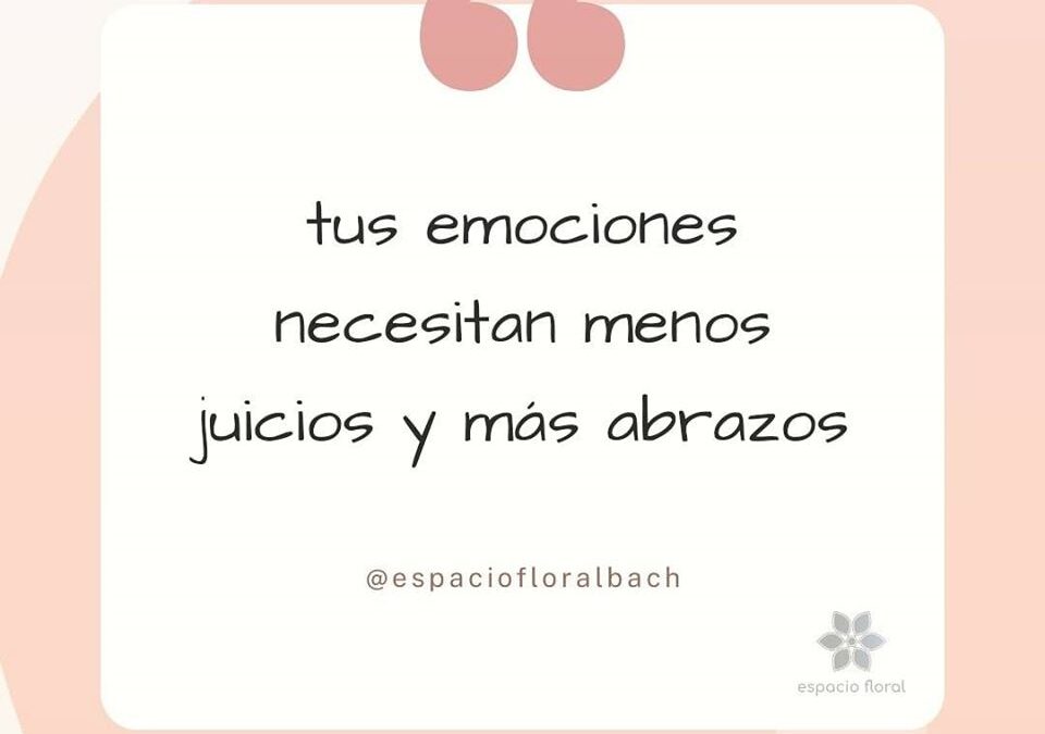 Emociones