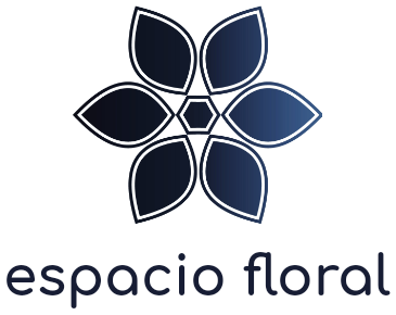 Espacio Floral