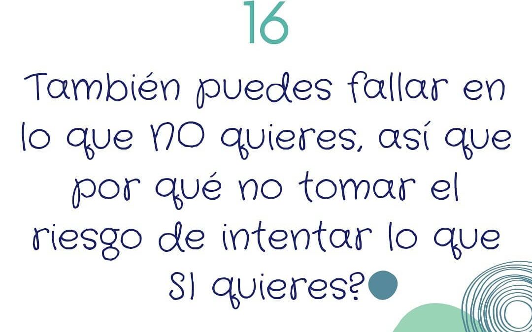 Intentar