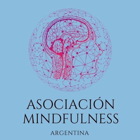 LogoAsociacionMindfulnessArg