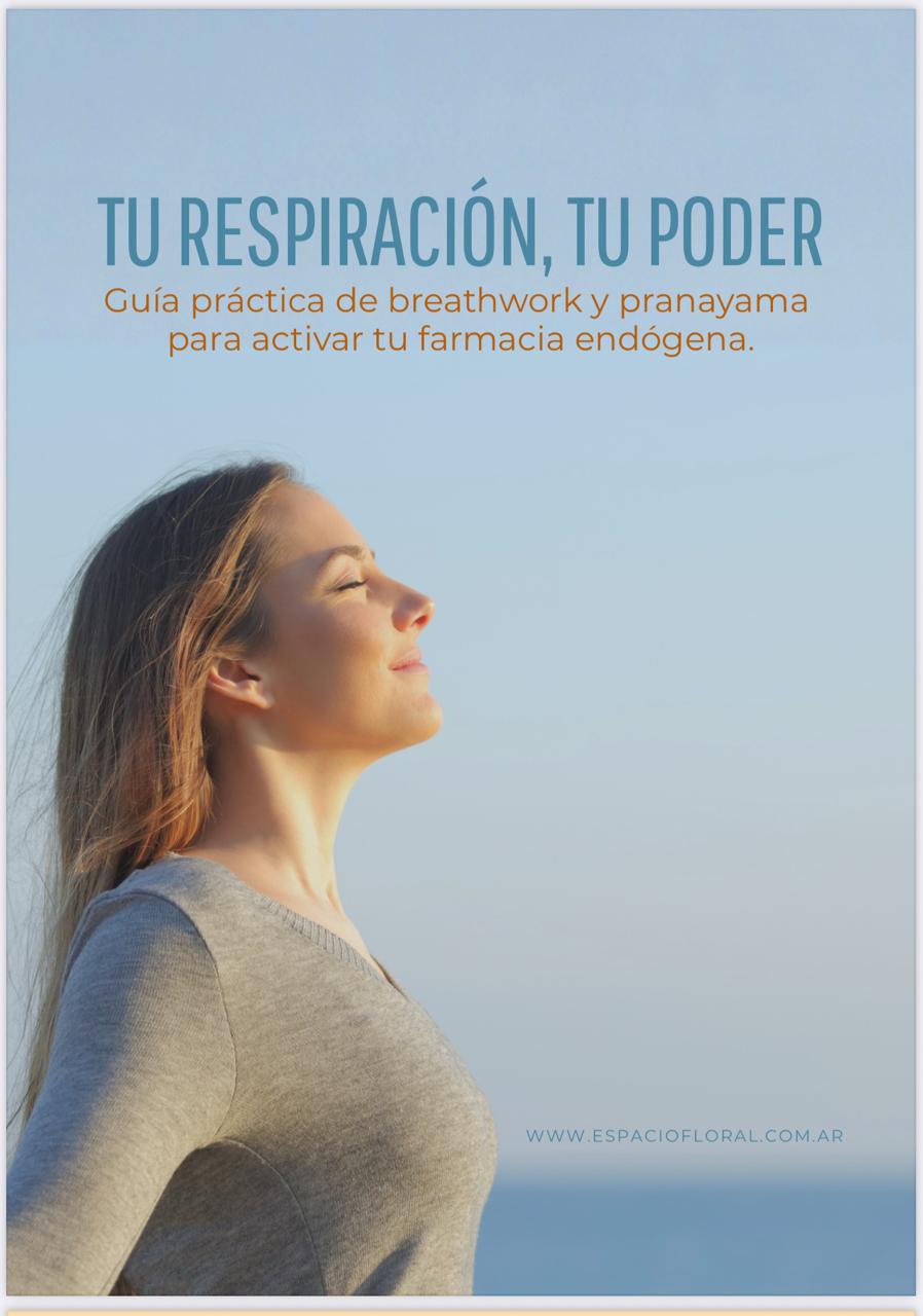 WhatsApp Image 2025-11-21 at 10.37.00 AM